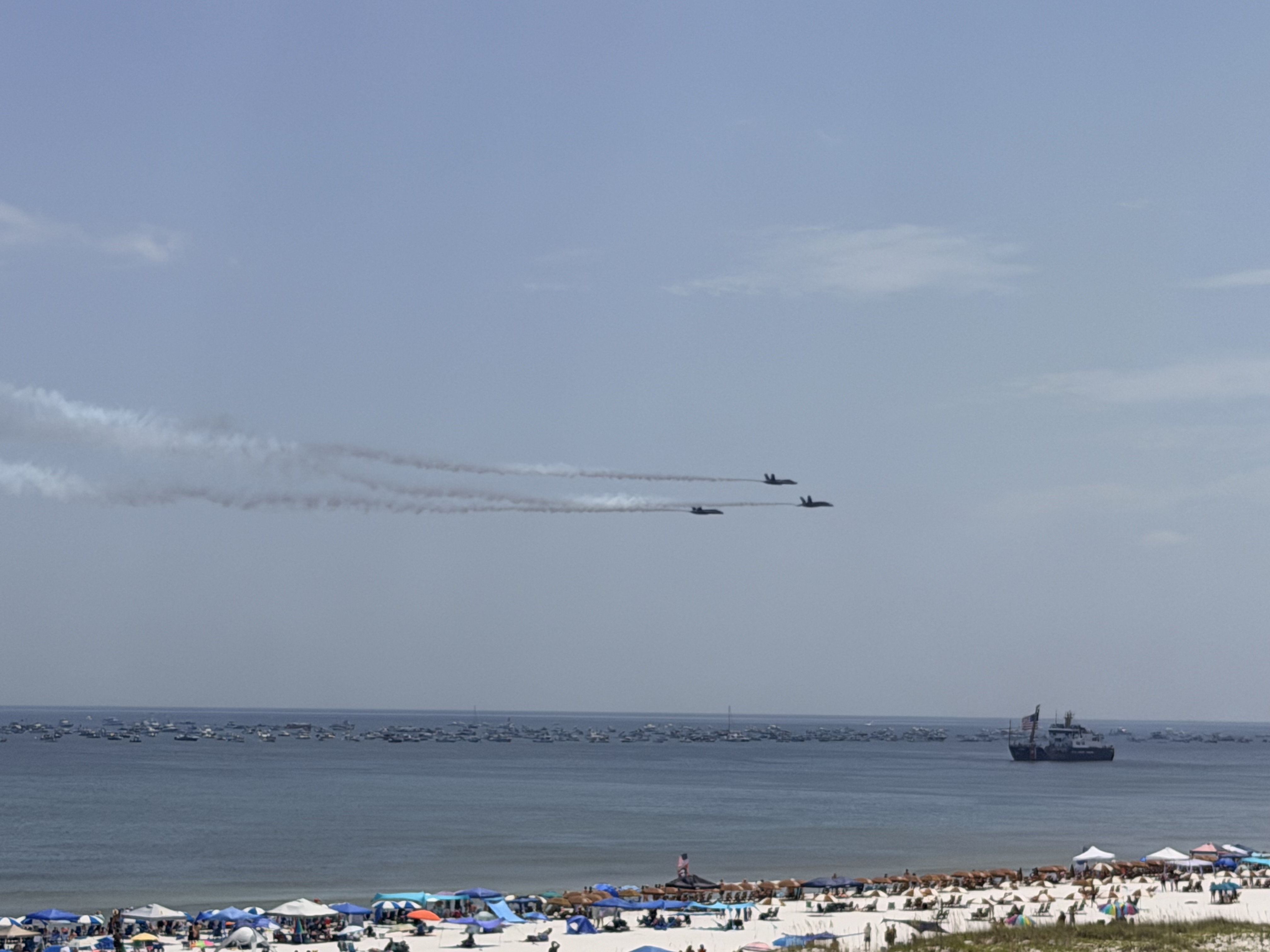 Moving to Navarre, Gulf Breeze, or Pensacola? Your Guide to Relocating to Florida's Gulf Coast