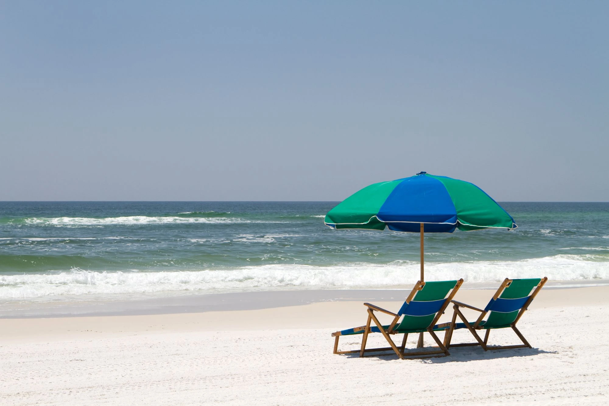 Fort Walton Property Management