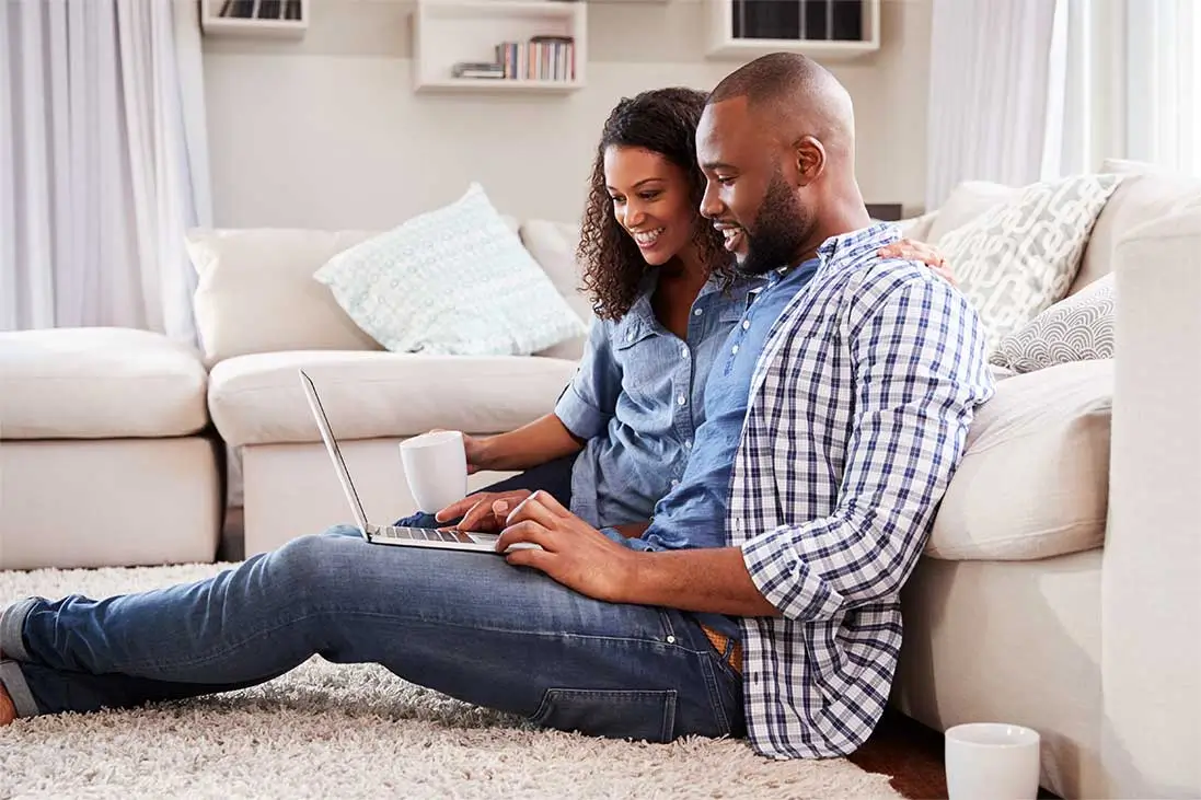 Proventus Property Group Homeowner Resources