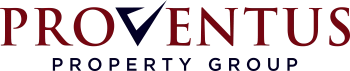 10 Reasons to Hire a Professional Pensacola Property Manager