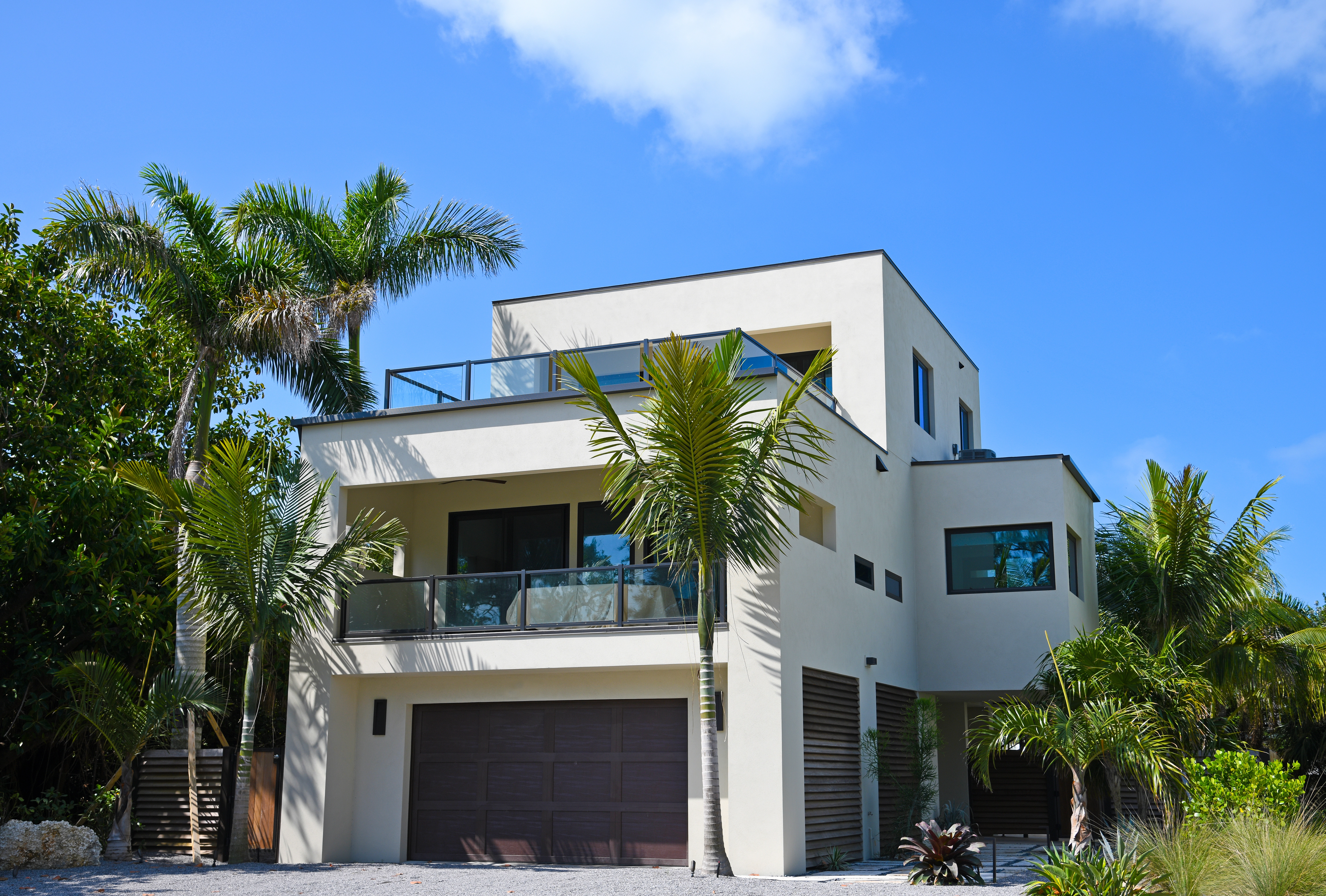 Navarre Property Management