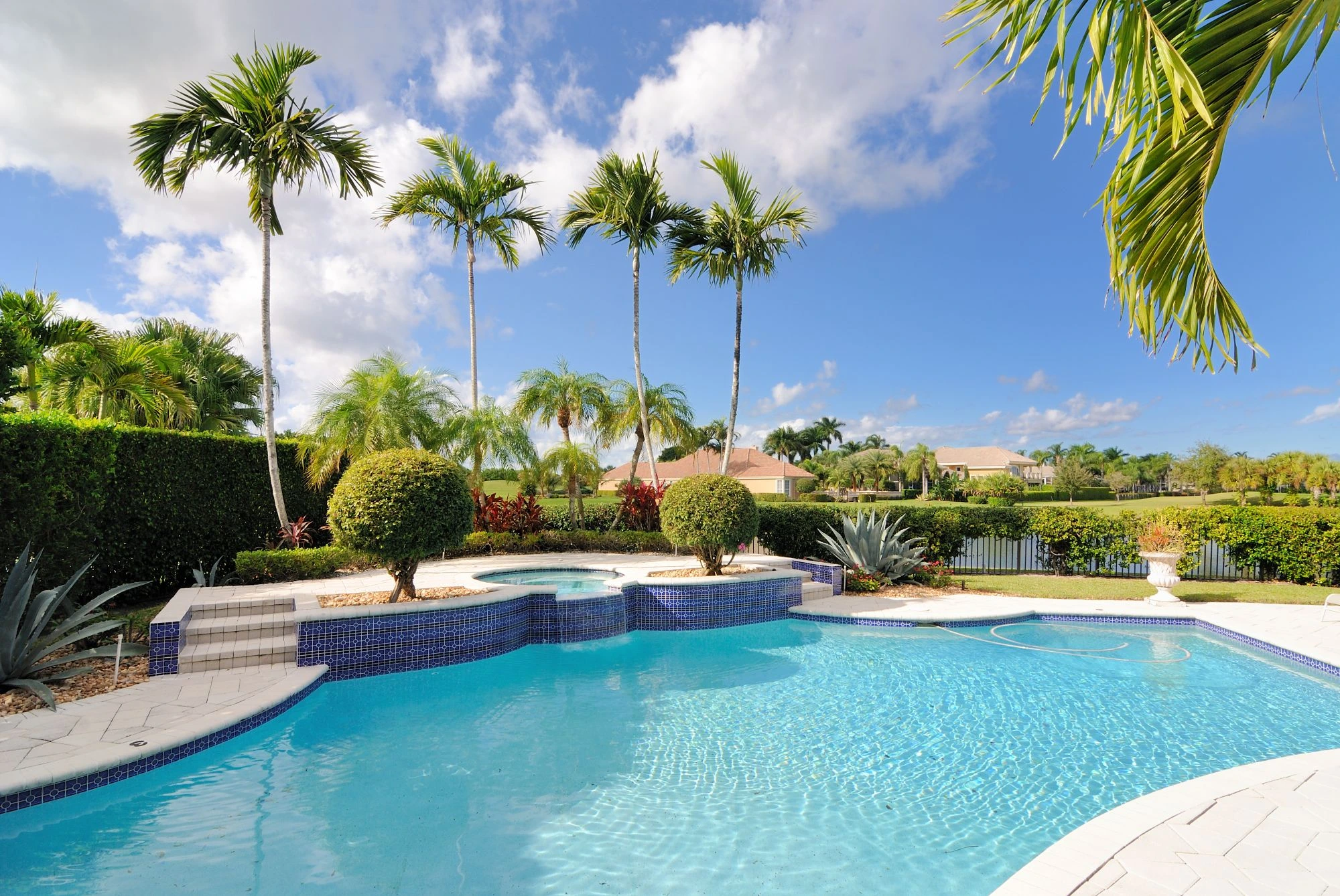Pace Property Management