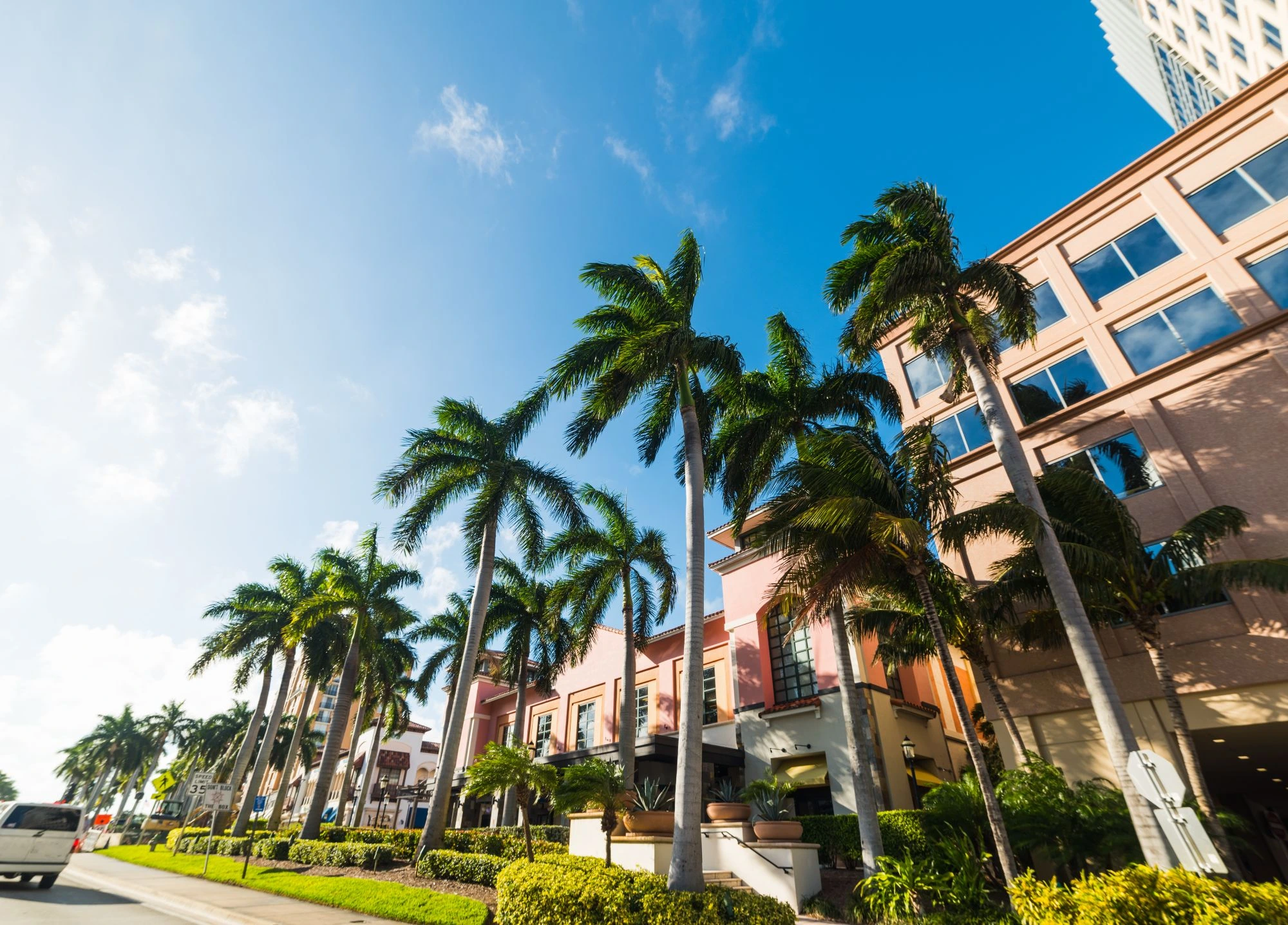 Perdido Property Management